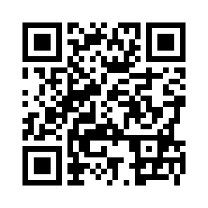 仙台市の人気街ガイド情報なら|セブン‐イレブン・ジャパン仙台地区事務所のQRコード