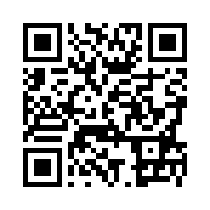 仙台市で知りたい情報があるなら街ガイドへ|セブン‐イレブン　東北文化学園店のQRコード