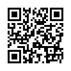 仙台市街ガイドのお薦め|ローソン　仙台大町二丁目店のQRコード