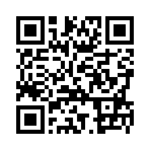 仙台市でお探しの街ガイド情報|セブン‐イレブン　仙台高砂１丁目店のQRコード