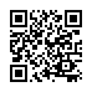 仙台市の街ガイド情報なら|ローソン　仙台立町店のQRコード