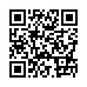 仙台市街ガイドのお薦め|ミニストップ　仙台長嶺店のQRコード