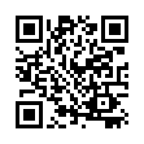 仙台市で知りたい情報があるなら街ガイドへ|セブン‐イレブン　仙台富沢２丁目店のQRコード