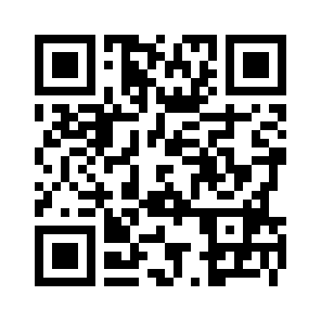 仙台市の人気街ガイド情報なら|ファミリーマート泉崎一丁目店のQRコード