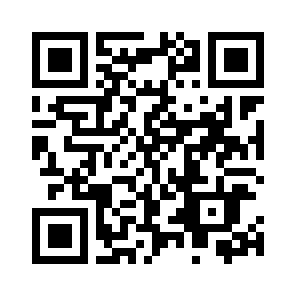 仙台市街ガイドのお薦め|セブン‐イレブン　仙台あおば通店のQRコード