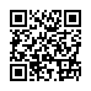 仙台市でお探しの街ガイド情報|セブンイレブン　仙台広瀬町店のQRコード