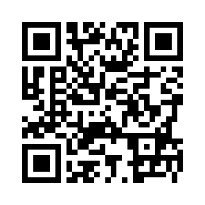 仙台市の人気街ガイド情報なら|セブンイレブン　仙台長町南駅前店のQRコード