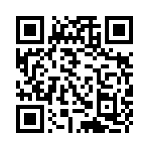 仙台市で知りたい情報があるなら街ガイドへ|中華麺房大大のQRコード
