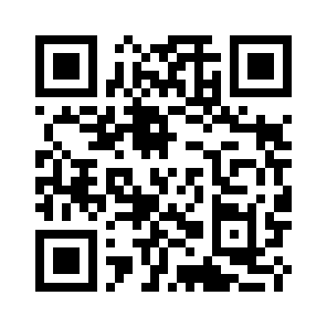 仙台市の街ガイド情報なら|ファミリーマート　東一番丁通り店のQRコード