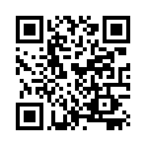 仙台市でお探しの街ガイド情報|ファミリーマート　柏木１丁目店のQRコード