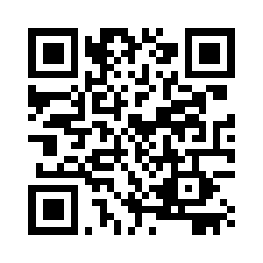 仙台市でお探しの街ガイド情報|セブンイレブン　仙台野村店のQRコード