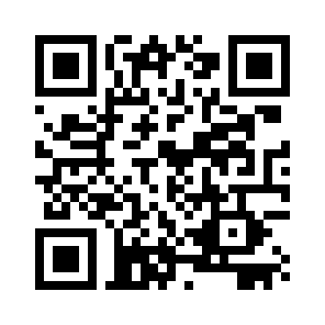 仙台市の人気街ガイド情報なら|サンクス　仙台北目町通り店のQRコード