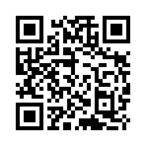 仙台市街ガイドのお薦め|ファミリーマート　仙台駅前店のQRコード