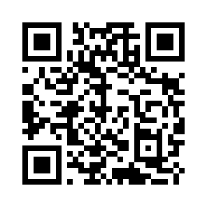 仙台市で知りたい情報があるなら街ガイドへ|ローソン　仙台木町通中央店のQRコード