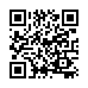 仙台市でお探しの街ガイド情報|セブン‐イレブン　仙台白萩町店のQRコード