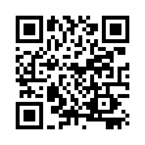 仙台市で知りたい情報があるなら街ガイドへ|サンクス　仙台南町通店のQRコード