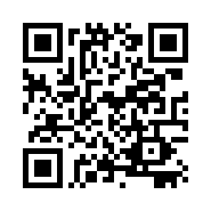 仙台市の人気街ガイド情報なら|ミニストップ　仙台泉松森店のQRコード