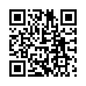 仙台市の街ガイド情報なら|ファミリーマート　長町南駅前店のQRコード