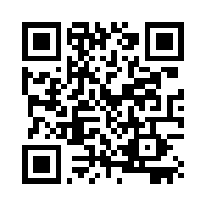 仙台市で知りたい情報があるなら街ガイドへ|ファミリーマート　八乙女駅店のQRコード