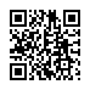 仙台市街ガイドのお薦め|ローソン　東北開発部のQRコード