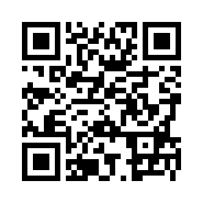 仙台市でお探しの街ガイド情報|セブン‐イレブン　仙台鹿野店のQRコード