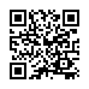 仙台市街ガイドのお薦め|ローソン　仙台上杉１丁目店のQRコード