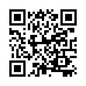 仙台市で知りたい情報があるなら街ガイドへ|セブン‐イレブン　仙台一番町３丁目店のQRコード