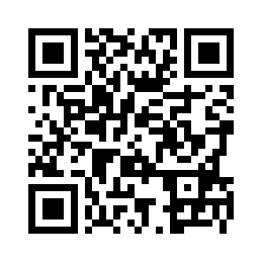 仙台市の人気街ガイド情報なら|ファミリーマート　仙台木町通店のQRコード