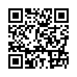 仙台市でお探しの街ガイド情報|セブン‐イレブン　仙台泉中央２丁目店のQRコード