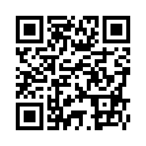 仙台市の人気街ガイド情報なら|大勝ラーメンのQRコード