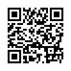 仙台市で知りたい情報があるなら街ガイドへ|セブン‐イレブン　仙台八乙女２丁目店のQRコード