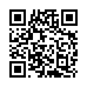 仙台市の街ガイド情報なら|ローソン　仙台ＳＳ３０ビル店のQRコード