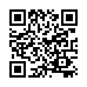 仙台市の人気街ガイド情報なら|サンクス　仙台荒巻神明店のQRコード