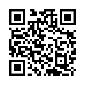 仙台市の人気街ガイド情報なら|ファミリーマート　青葉神社通店のQRコード