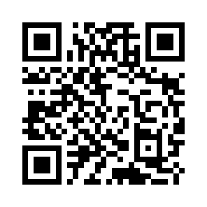 仙台市街ガイドのお薦め|ファミリーマート　国分町ライオンビル店のQRコード