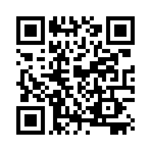 仙台市の人気街ガイド情報なら|ミニストップ　みずほ台店のQRコード