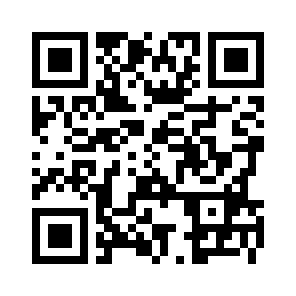 仙台市で知りたい情報があるなら街ガイドへ|ファミリーマート　広瀬通本町店のQRコード