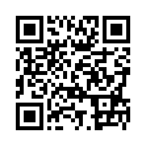 仙台市街ガイドのお薦め|ファミリーマート　旭丘堤二丁目店のQRコード