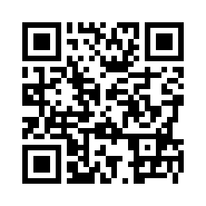 仙台市街ガイドのお薦め|ローソン　仙台柏木３丁目店のQRコード