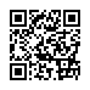 仙台市でお探しの街ガイド情報|ローソン　仙台国見一丁目店のQRコード