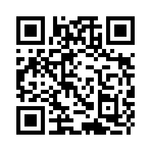 仙台市の人気街ガイド情報なら|福来苑のQRコード