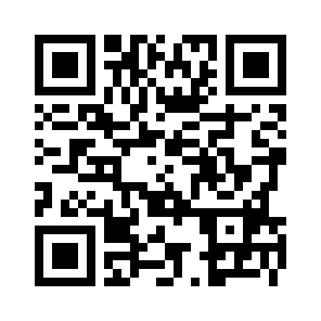 仙台市の人気街ガイド情報なら|セブンイレブン　仙台扇町１丁目店のQRコード