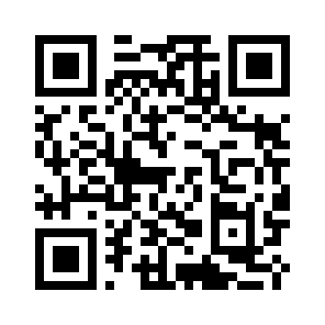 仙台市の街ガイド情報なら|ファミリーマート八乙女中央店のQRコード