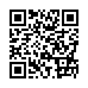 仙台市街ガイドのお薦め|セブン‐イレブン仙台荒巻神明町店のQRコード