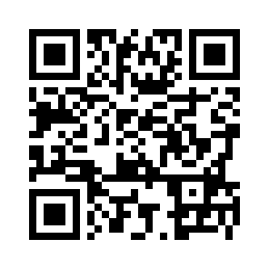 仙台市でお探しの街ガイド情報|デイリーヤマザキ　仙台八幡二丁目店のQRコード