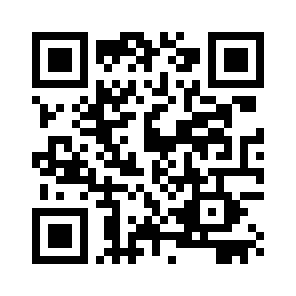 仙台市街ガイドのお薦め|株式会社ローソン　仙台支店のQRコード