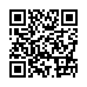 仙台市の人気街ガイド情報なら|ファミリーマート　仙台本町店のQRコード