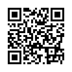 仙台市街ガイドのお薦め|デイリーヤマザキ　仙台宮城野店のQRコード