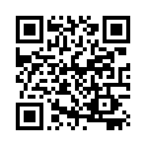 仙台市の人気街ガイド情報なら|セブンイレブン　仙台卸町１丁目店のQRコード