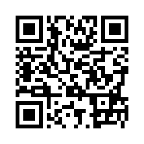 仙台市の街ガイド情報なら|ミニストップ　仙台南町通り店のQRコード